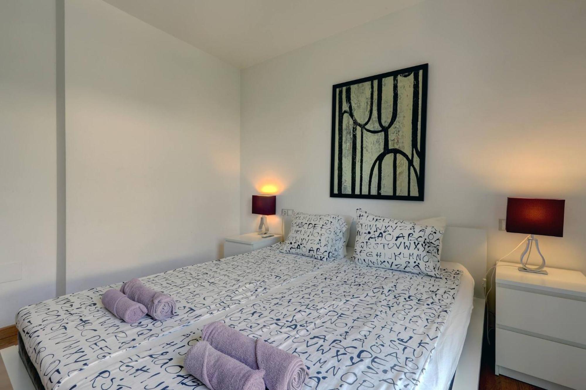 011 Bright And Spacious Villa With Private Pool Benalmadena Exterior photo
